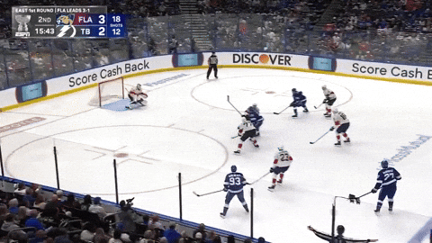 YouriBezugly giphyupload GIF