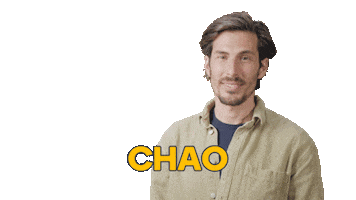 Spanish Spain Sticker by Memrise