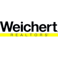Realestate Realtor Sticker by Weichert Realtors ABG Properties
