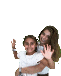 Emma Instagramparis Sticker by CoeurSurParis