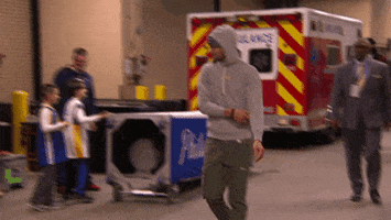 coming stephen curry GIF by NBA
