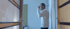 make it better GIF by Anderson .Paak