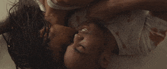 make it better GIF by Anderson .Paak