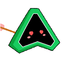 3D Printer Sticker by Creality Official