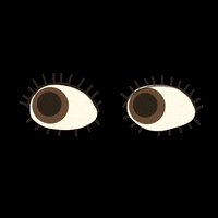 Eyes GIF