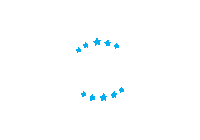 Praia Grande Nossolar Construtora Sticker by Construtora Nossolar