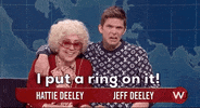 Mikey Day Snl GIF by Saturday Night Live