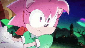 Smash Sonic The Hedgehog GIF by Xbox
