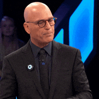 confused game show GIF by Deal Or No Deal