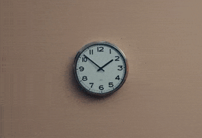 Rock Musicvideo GIF by YUNGBLUD