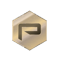 Nvidia Gpu Sticker by PNY/XLR8