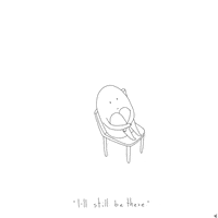GIF by Winai Namwong 