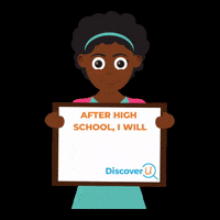 discoveruwa school education k-12 discoveru GIF