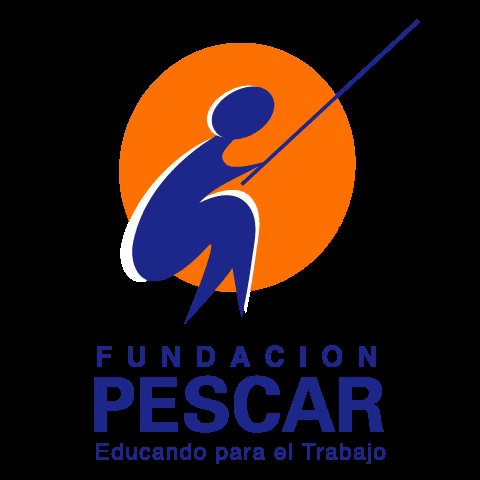 Pescar giphygifmaker trabajo maquillaje peluqueria GIF