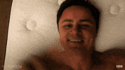 High Five Arturo Castro GIF by Room104