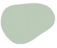 Color Paint Sticker