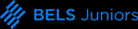 belsmalta bels belsgozo belsmalta belsjuniors GIF