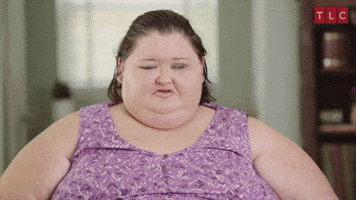 But This Is Better Than Nothing