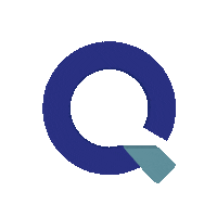 Sticker by Quint.Events