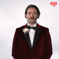 Channel 9 Reaction GIF by Married At First Sight Australia
