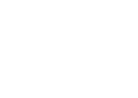 Iowa Derecho Sticker by TrueNorthCreative