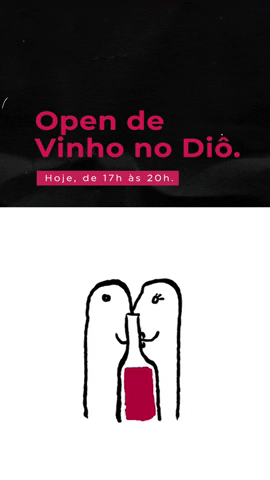 GIF by Agência Salish