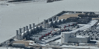 Data Center Ai GIF by PBS Digital Studios