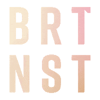 Sticker by Brightnest