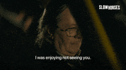 Sarcastic Gary Oldman GIF by Apple TV+