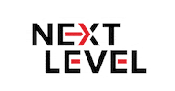Next Level Efa Sticker by McGraw Hill