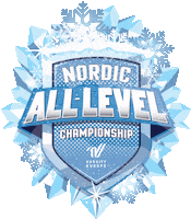 Cheer Cheerleader Sticker by Varsity Europe