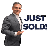 Arshia Sticker by Kia Real Estate