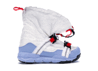 tom sachs nike Sticker by COLORS Sneakers