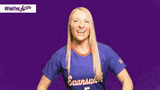 UEAthletics evansville purple aces ueathletics evansville soccer GIF
