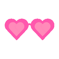 sunglasses flash Sticker by Missguided