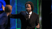 justin bieber roasters GIF by mtv