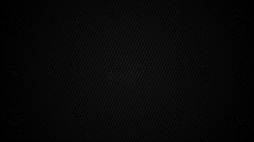 UnlimitedJiuJitsu giphyupload bjj unlimited jiu jitsu GIF