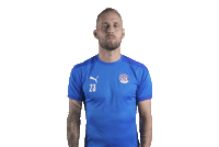 Football Applause Sticker by FORTUNA:LIGA