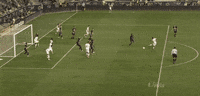 save andre blake GIF by Philadelphia Union