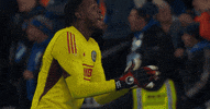 Encourage Get Up GIF by Major League Soccer