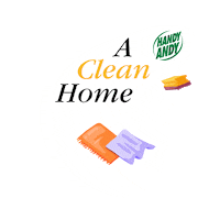 Shine Wipe Sticker by Unilever South Africa