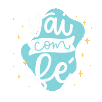 Good Vibes Amor Proprio Sticker by Mundo Leonora