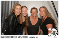 major booth pinkpop 2017 GIF by Jillz