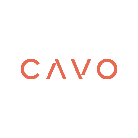 Cavo Sticker by MintoCommunitiesGTA