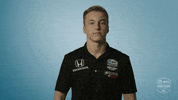 Slow Clap GIF by INDYCAR