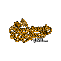 Podcast Kk Sticker by Markket