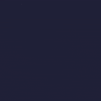 Independence Day Rocket GIF by evite