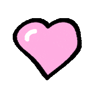 ohmyvibess love vibes love you love yourself Sticker