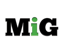 Mobileiphoneguy Sticker by BEVUPWAY