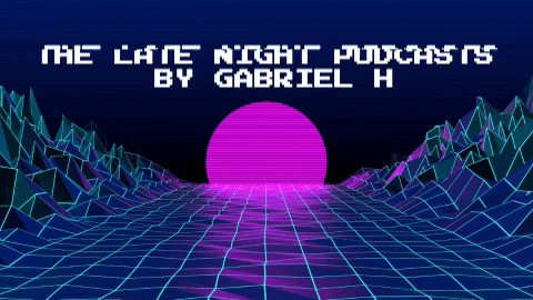 gabrielh giphygifmaker GIF